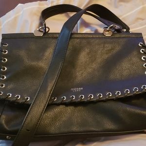 Guess handbag